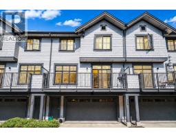 144 1290 Mitchell Street, Coquitlam, BC V3E0N9 Photo 25