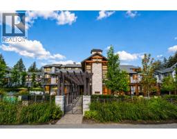 144 1290 Mitchell Street, Coquitlam, BC V3E0N9 Photo 26
