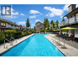 144 1290 Mitchell Street, Coquitlam, BC V3E0N9 Photo 31