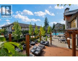 144 1290 Mitchell Street, Coquitlam, BC V3E0N9 Photo 33
