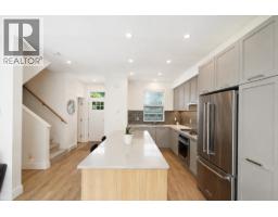 144 1290 Mitchell Street, Coquitlam, BC V3E0N9 Photo 6
