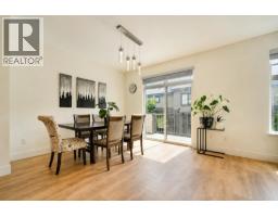 144 1290 Mitchell Street, Coquitlam, BC V3E0N9 Photo 8