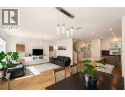 144 1290 Mitchell Street, Coquitlam, BC V3E0N9 Photo 9
