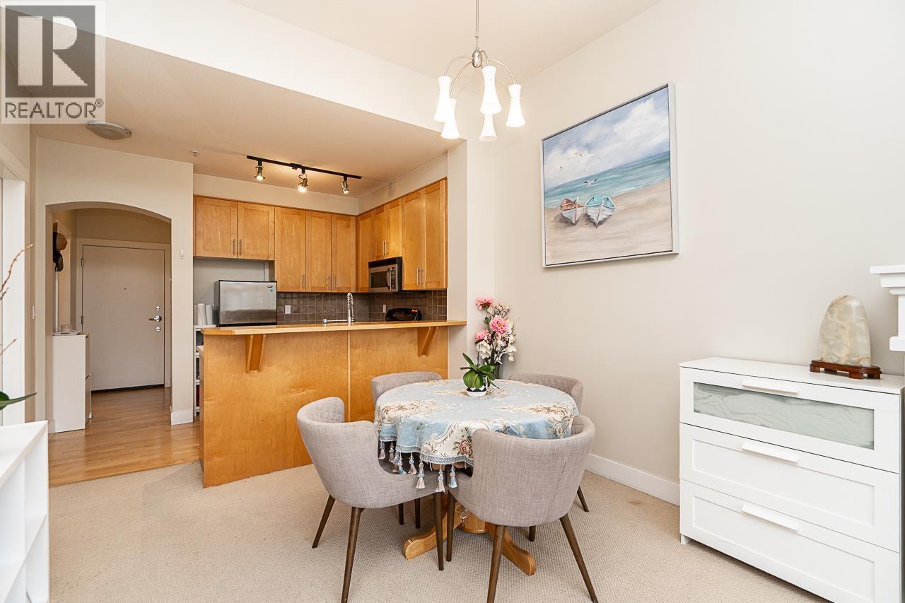 2 Bed, 1 Bath House for Sale in Vancouver – 1406 4655 VALLEY DRIVE, Vancouver – MLS# R3170967 - Image 13