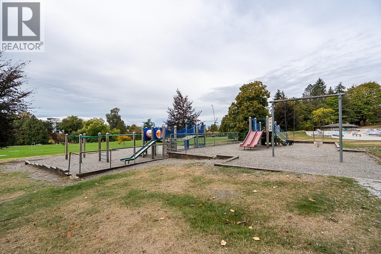 2 Bed, 1 Bath House for Sale in Vancouver – 1406 4655 VALLEY DRIVE, Vancouver – MLS# R3170967 - Image 37