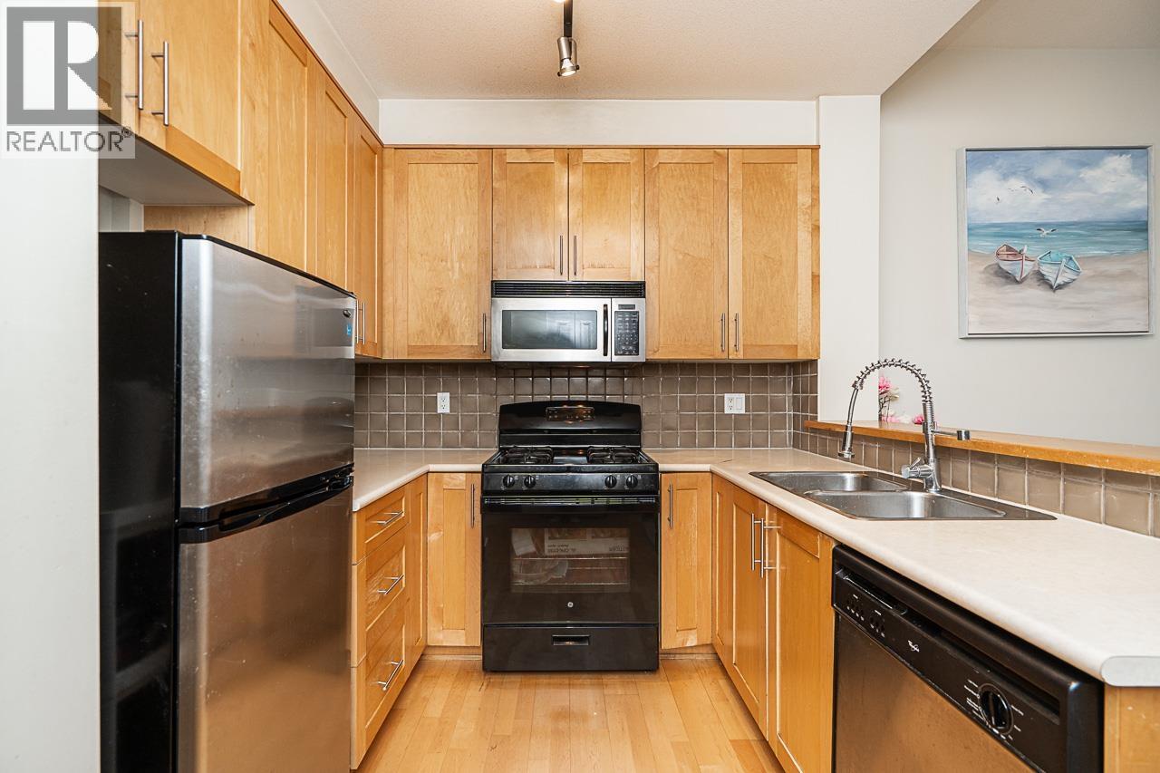 2 Bed, 1 Bath House for Sale in Vancouver – 1406 4655 VALLEY DRIVE, Vancouver – MLS# R3170967 - Image 7