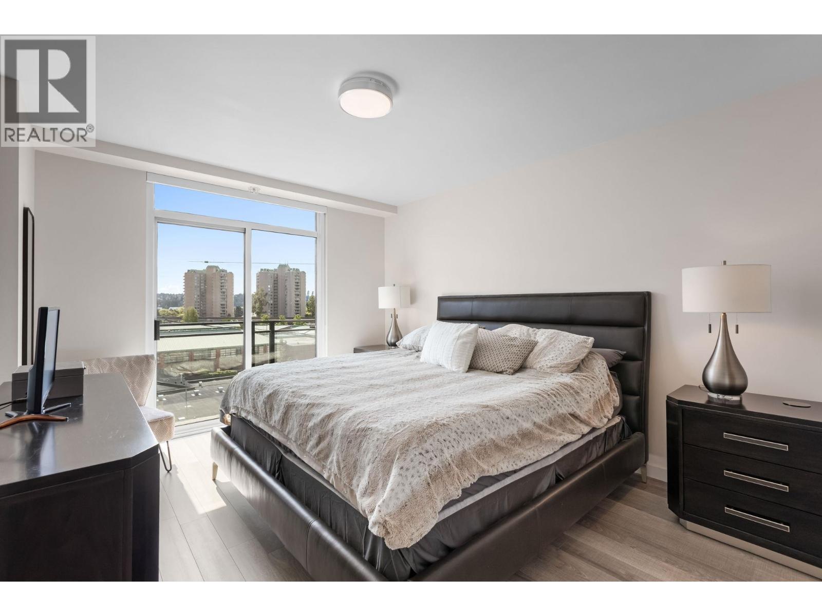 1013 QUEBEC STREET, New Westminster