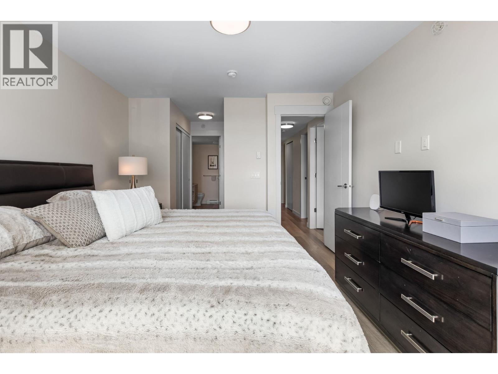 1013 QUEBEC STREET, New Westminster