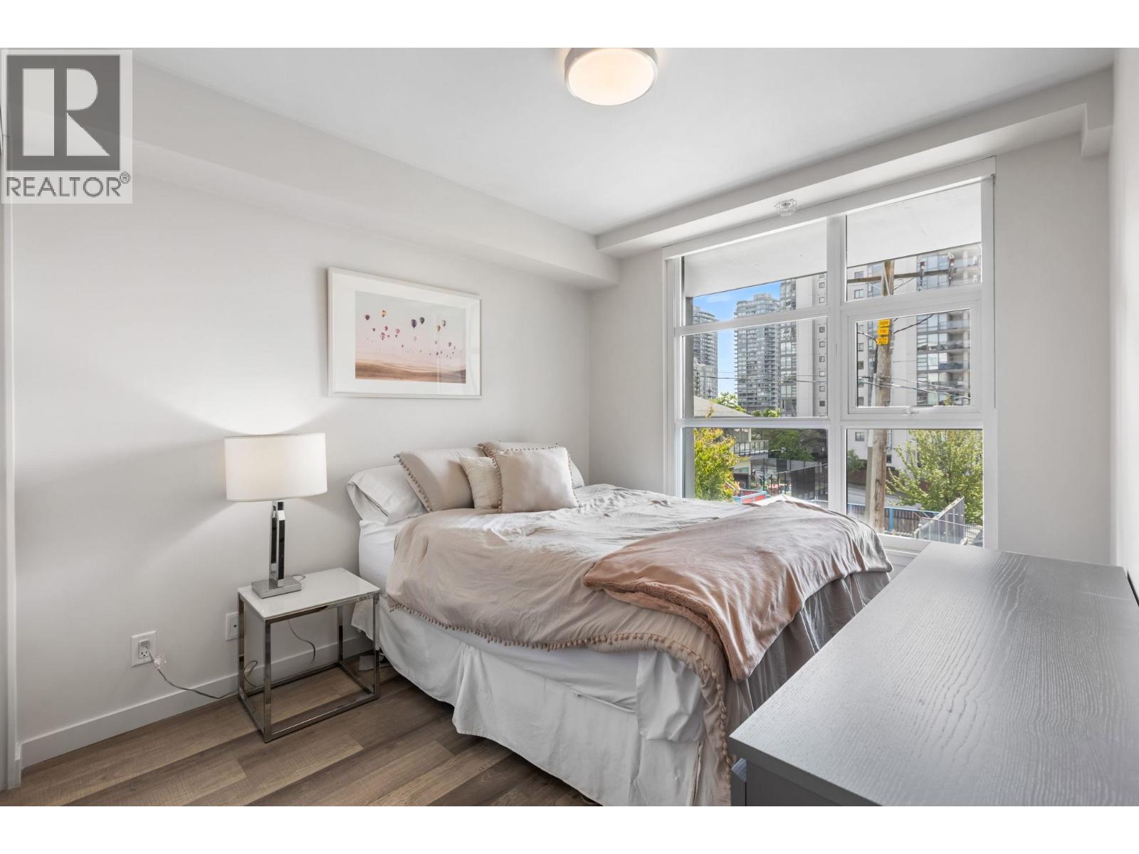 1013 QUEBEC STREET, New Westminster