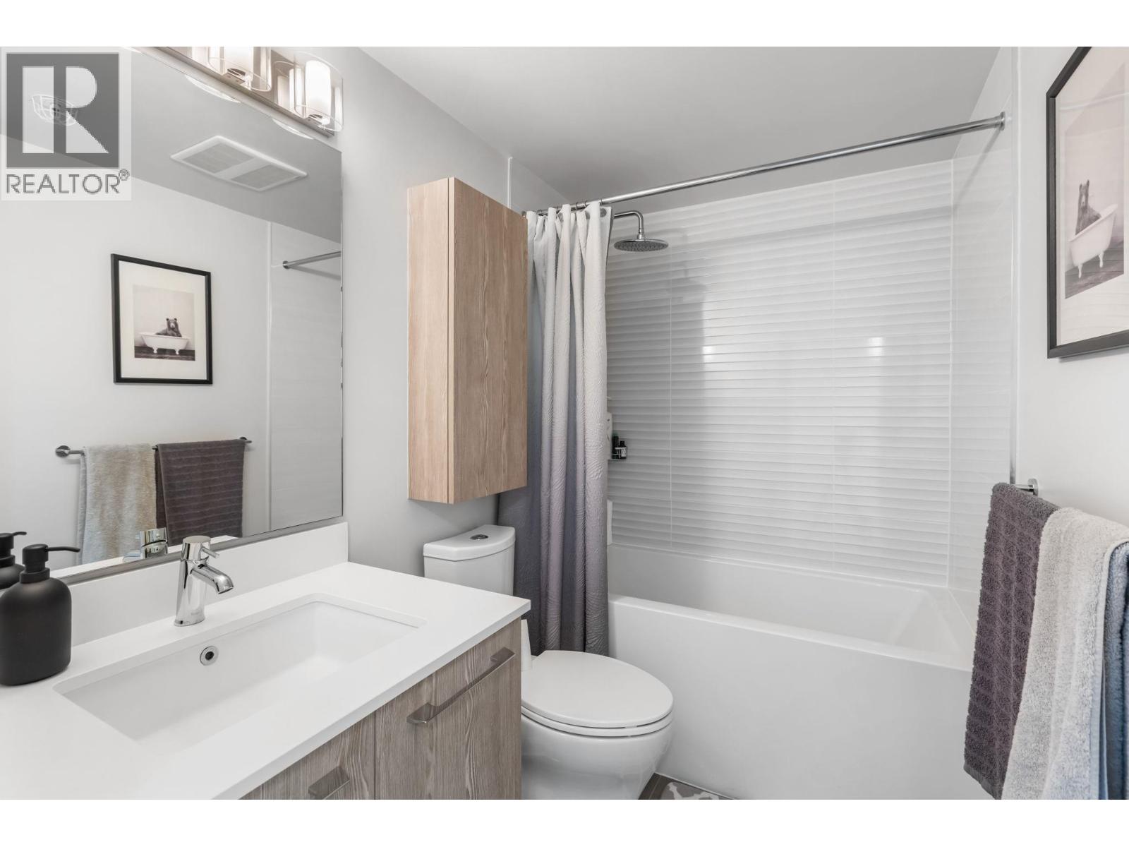 1013 QUEBEC STREET, New Westminster