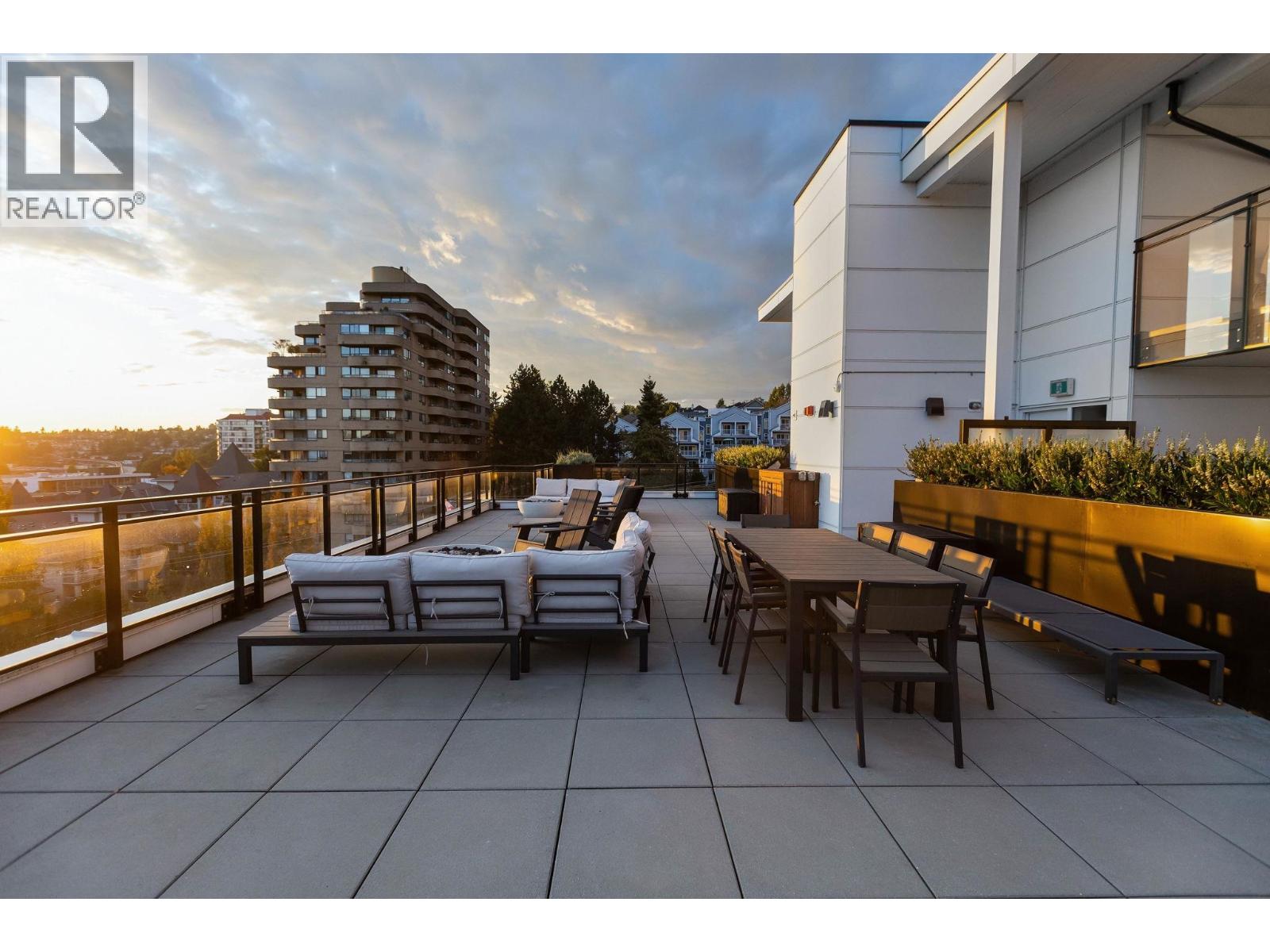 1013 QUEBEC STREET, New Westminster