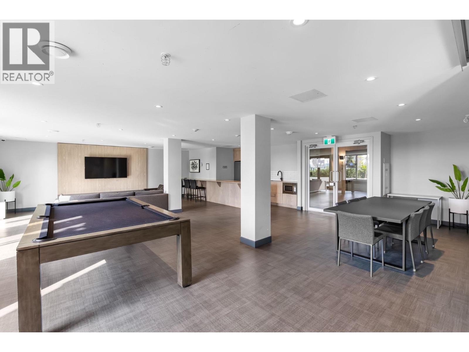 1013 QUEBEC STREET, New Westminster