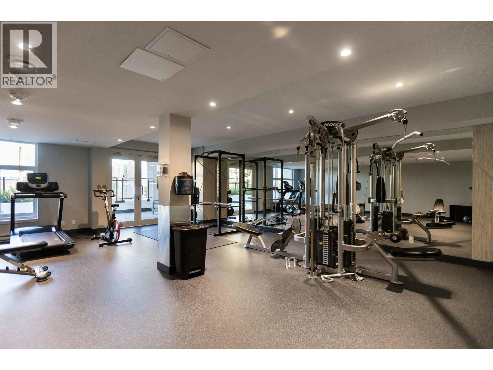 1013 QUEBEC STREET, New Westminster