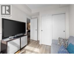 1013 Quebec Street, New Westminster, BC V3M0M3 Photo 10