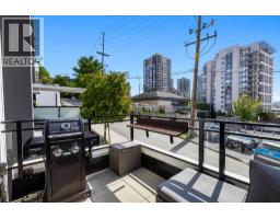 1013 Quebec Street, New Westminster, BC V3M0M3 Photo 12