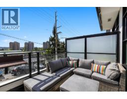 1013 Quebec Street, New Westminster, BC V3M0M3 Photo 13