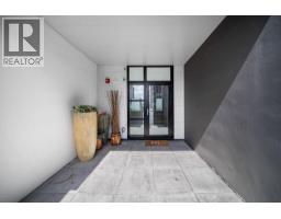 1013 Quebec Street, New Westminster, BC V3M0M3 Photo 14