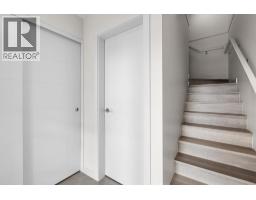 1013 Quebec Street, New Westminster, BC V3M0M3 Photo 15