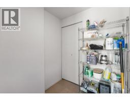 1013 Quebec Street, New Westminster, BC V3M0M3 Photo 16