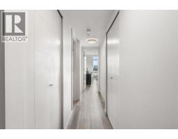 1013 Quebec Street, New Westminster, BC V3M0M3 Photo 17