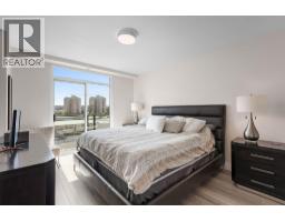 1013 Quebec Street, New Westminster, BC V3M0M3 Photo 18
