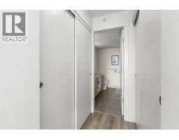1013 Quebec Street, New Westminster, BC V3M0M3 Photo 20