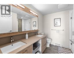 1013 Quebec Street, New Westminster, BC V3M0M3 Photo 21