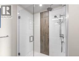 1013 Quebec Street, New Westminster, BC V3M0M3 Photo 22
