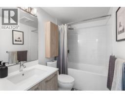 1013 Quebec Street, New Westminster, BC V3M0M3 Photo 25