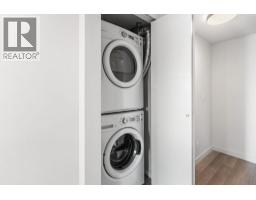 1013 Quebec Street, New Westminster, BC V3M0M3 Photo 26