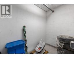 1013 Quebec Street, New Westminster, BC V3M0M3 Photo 27