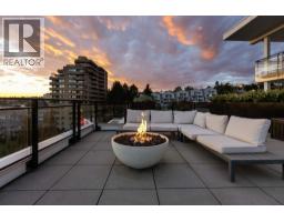 1013 Quebec Street, New Westminster, BC V3M0M3 Photo 28