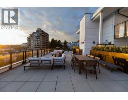 1013 Quebec Street, New Westminster, BC V3M0M3 Photo 29