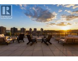 1013 Quebec Street, New Westminster, BC V3M0M3 Photo 30