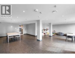 1013 Quebec Street, New Westminster, BC V3M0M3 Photo 31