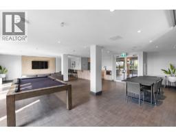 1013 Quebec Street, New Westminster, BC V3M0M3 Photo 32