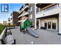 1013 Quebec Street, New Westminster, BC V3M0M3 Photo 33