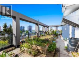 1013 Quebec Street, New Westminster, BC V3M0M3 Photo 34