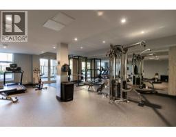 1013 Quebec Street, New Westminster, BC V3M0M3 Photo 35