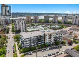 1013 Quebec Street, New Westminster, BC V3M0M3 Photo 37
