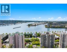 1013 Quebec Street, New Westminster, BC V3M0M3 Photo 38