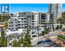 1013 Quebec Street, New Westminster, BC V3M0M3 Photo 39