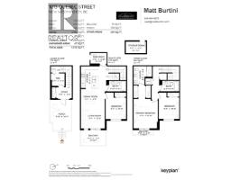 1013 Quebec Street, New Westminster, BC V3M0M3 Photo 40