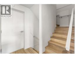 1013 Quebec Street, New Westminster, BC V3M0M3 Photo 7