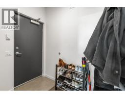 1013 Quebec Street, New Westminster, BC V3M0M3 Photo 8