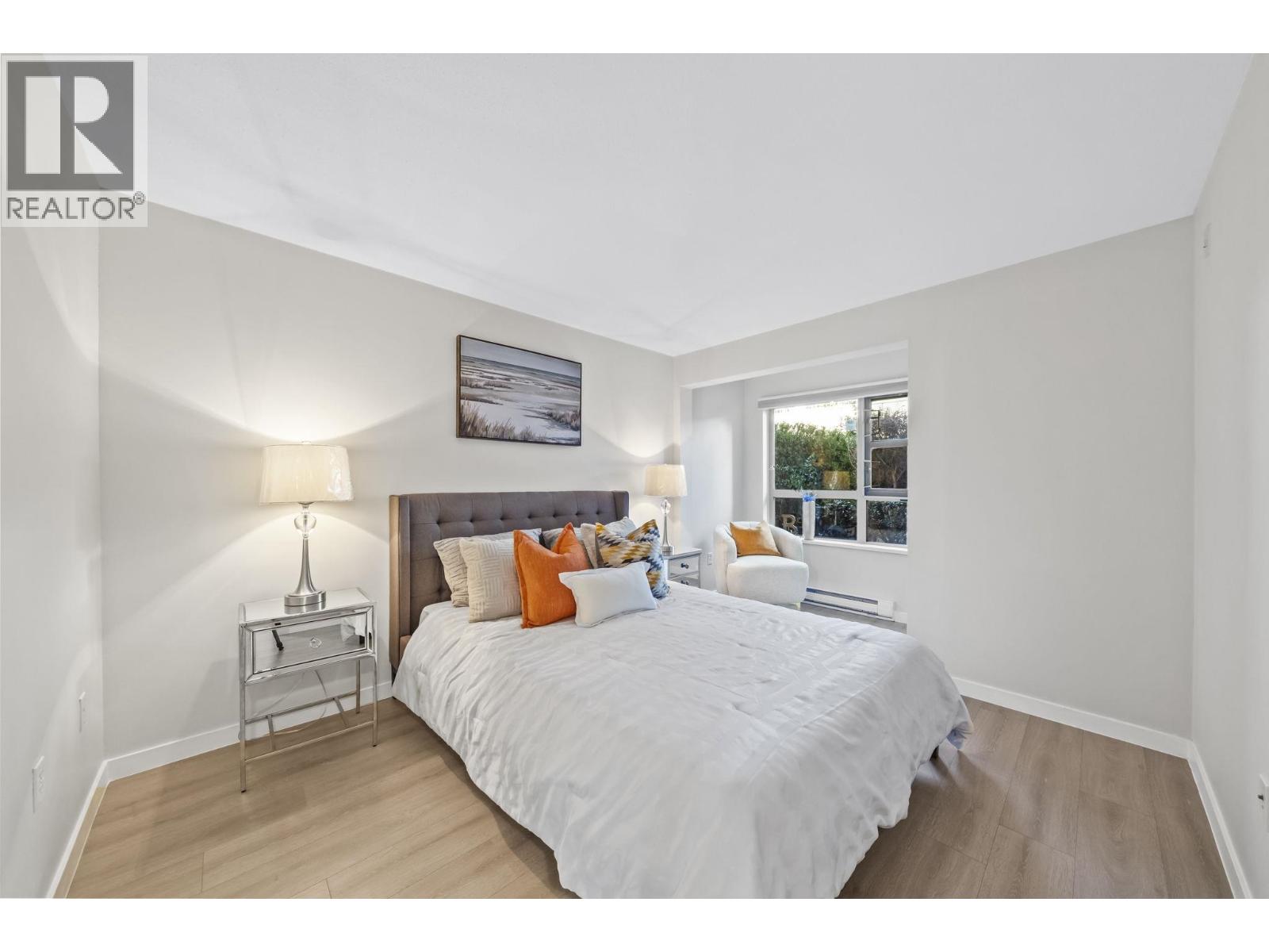2 Bed, 2 Bath House for Sale in Richmond – 6106 5117 GARDEN CITY ROAD, Richmond – MLS# R3170975 - Image 12