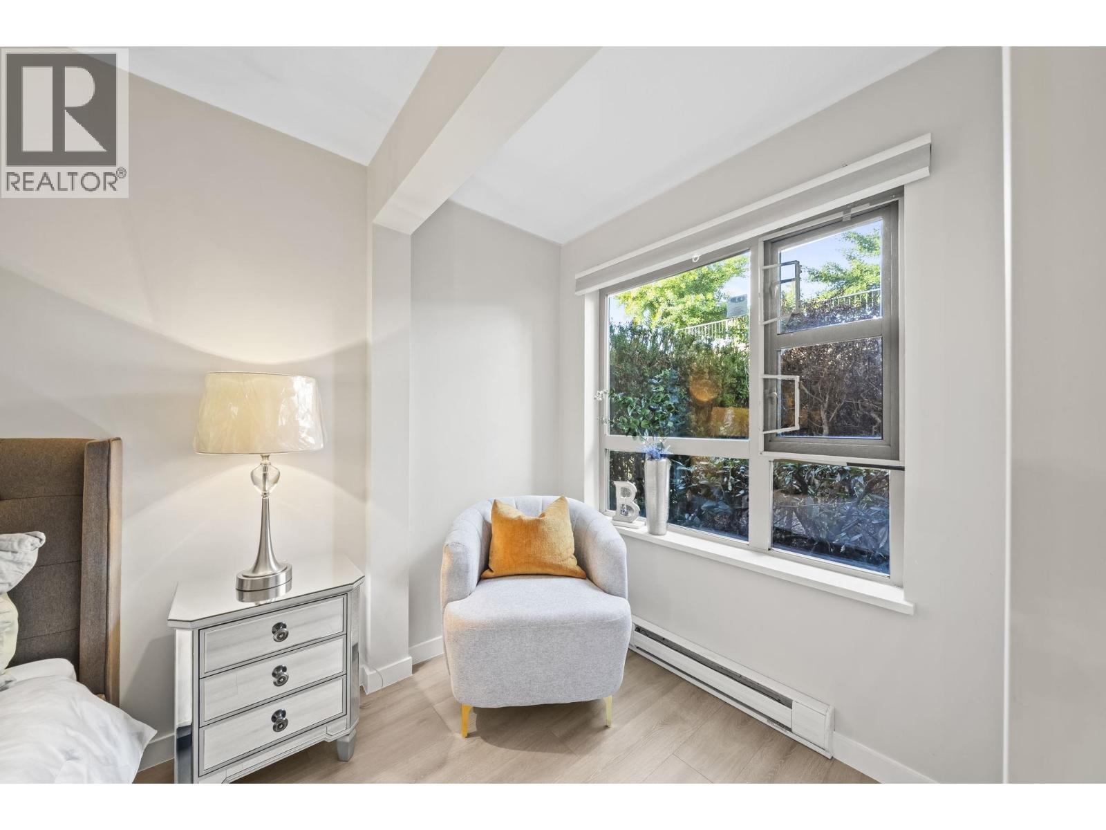 2 Bed, 2 Bath House for Sale in Richmond – 6106 5117 GARDEN CITY ROAD, Richmond – MLS# R3170975 - Image 15