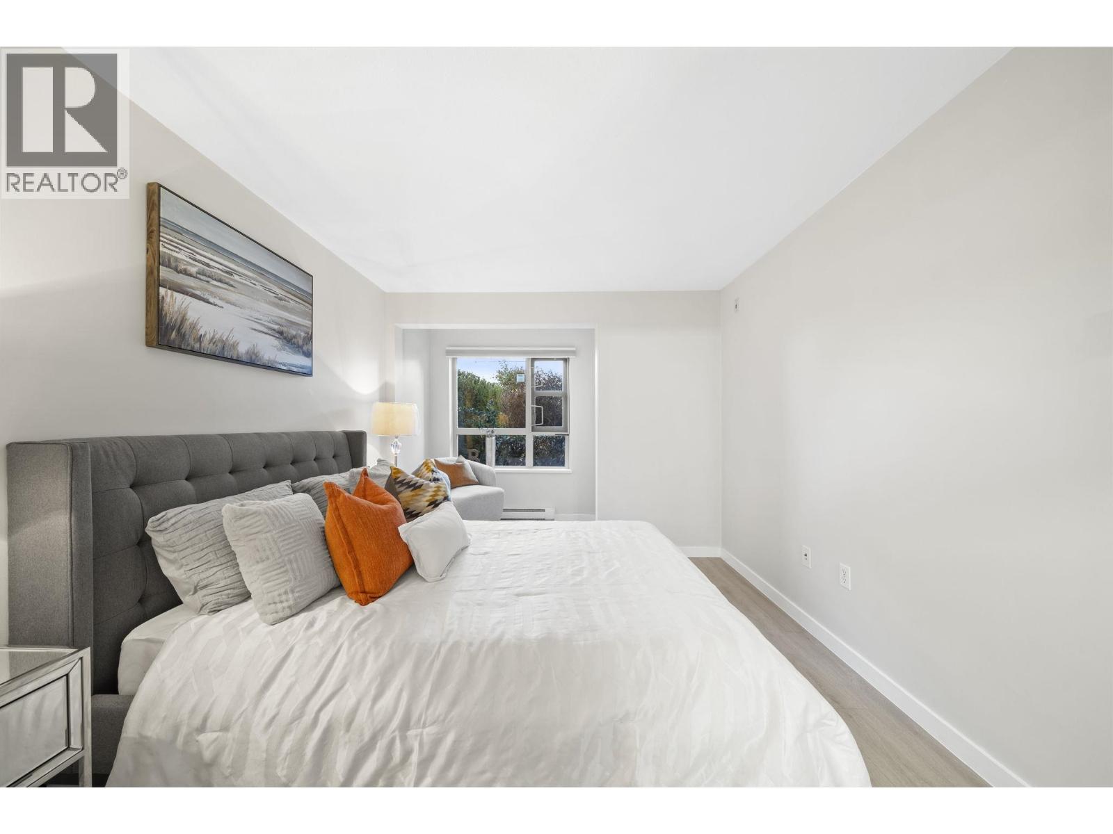 2 Bed, 2 Bath House for Sale in Richmond – 6106 5117 GARDEN CITY ROAD, Richmond – MLS# R3170975 - Image 16
