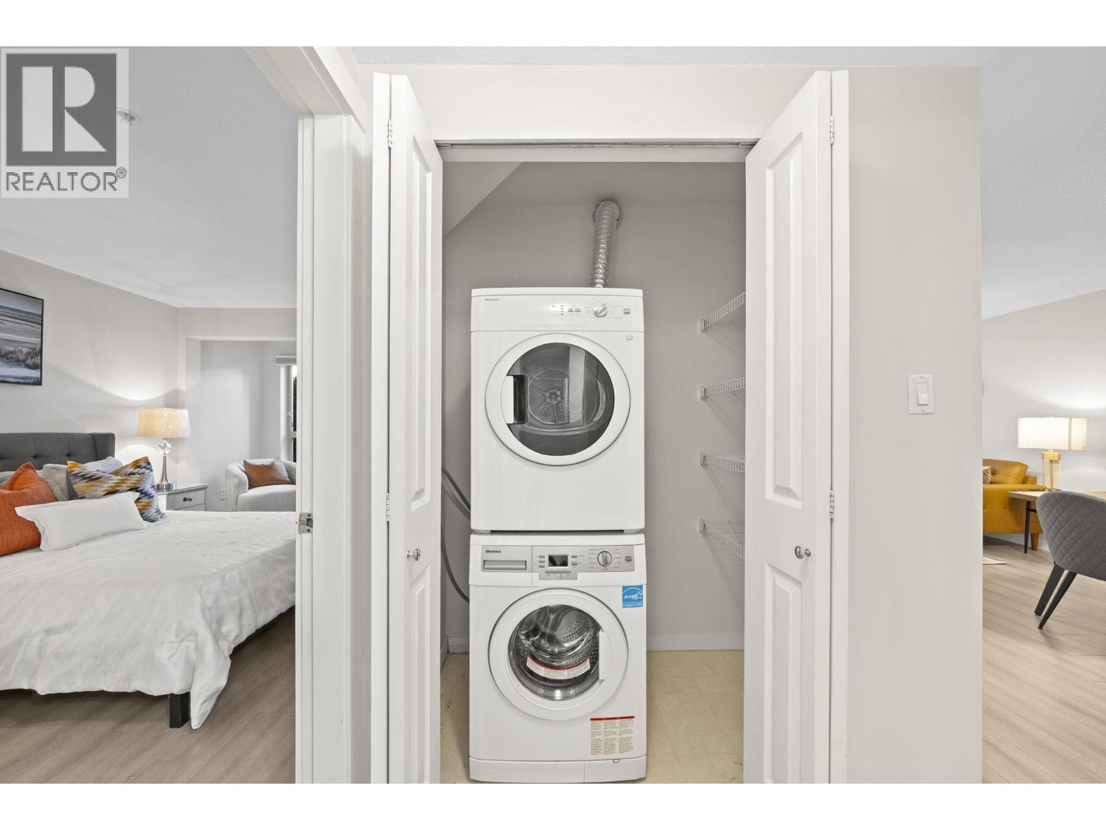 2 Bed, 2 Bath House for Sale in Richmond – 6106 5117 GARDEN CITY ROAD, Richmond – MLS# R3170975 - Image 24
