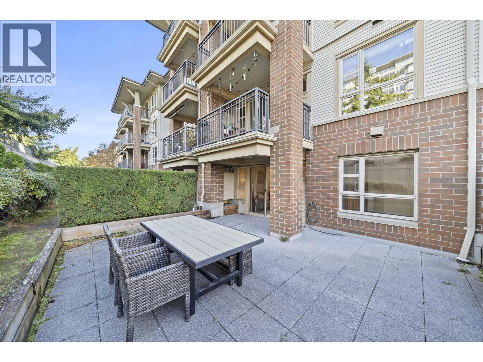 2 Bed, 2 Bath House for Sale in Richmond – 6106 5117 GARDEN CITY ROAD, Richmond – MLS# R3170975 - Image 31